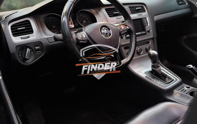 imagem-https://www.socarrao.com.br/sc-vehicle-images-prod/4003639/1790014544584-2febf5d3fccd4570aeeaae7236622449_1789827023950.jpg