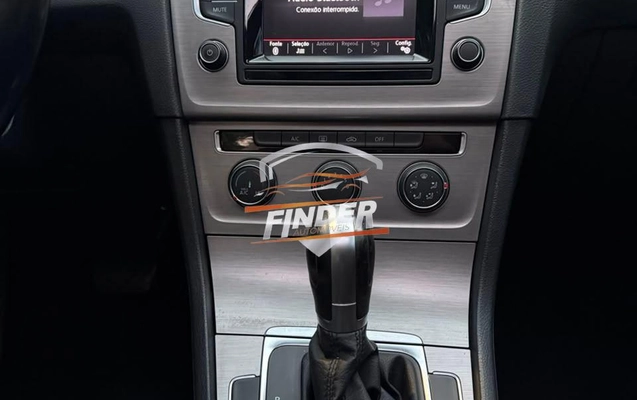 imagem-https://www.socarrao.com.br/sc-vehicle-images-prod/4003639/1790014544585-b0f37ab1d4be40c4a256c507a54884df_1789827023956.jpg
