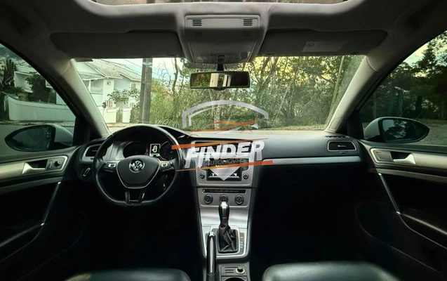 imagem-https://www.socarrao.com.br/sc-vehicle-images-prod/4003639/1790014544586-da22dbd48bd846a58fb64e4d6eb41ff9_1789827023959.jpg