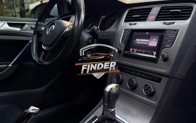 imagem-https://www.socarrao.com.br/sc-vehicle-images-prod/4003639/1790014544589-a2ce3a9bd9b4482a9427854632bb045c_1789827023971.jpg