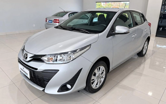 imagem-https://www.socarrao.com.br/sc-vehicle-images-prod/4003651/1790014555856-1237350.jpg