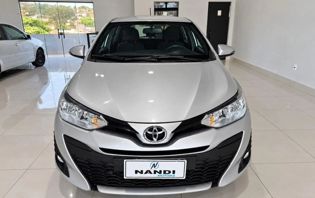 imagem-https://www.socarrao.com.br/sc-vehicle-images-prod/4003651/1790014555859-1237353.jpg