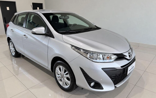 imagem-https://www.socarrao.com.br/sc-vehicle-images-prod/4003651/1790014555866-1237352.jpg