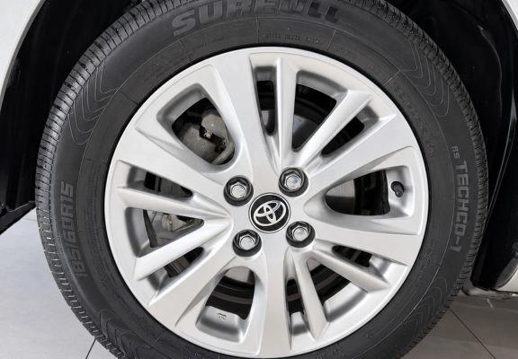 imagem-https://www.socarrao.com.br/sc-vehicle-images-prod/4003651/1790014555878-1237345.jpg
