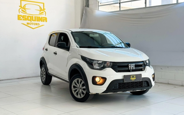 imagem-https://www.socarrao.com.br/sc-vehicle-images-prod/4003654/1790014557598-53716d1fa34b467cb1d3f24711d36c30_1790014526498.jpg