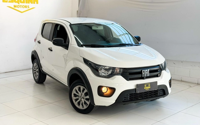 imagem-https://www.socarrao.com.br/sc-vehicle-images-prod/4003654/1790014557600-cba5d50f542b4a3ea89f188942031802_1790014527891.jpg