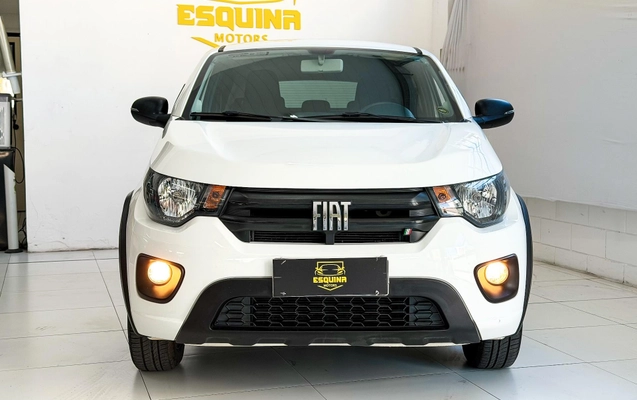imagem-https://www.socarrao.com.br/sc-vehicle-images-prod/4003654/1790014557601-a3d030749f74418885745ab869a387c2_1790014529017.jpg