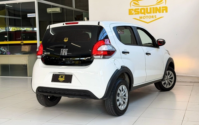 imagem-https://www.socarrao.com.br/sc-vehicle-images-prod/4003654/1790014557602-0e1d2f2df94b4ed7bf87a89c01ec730a_1790014530256.jpg