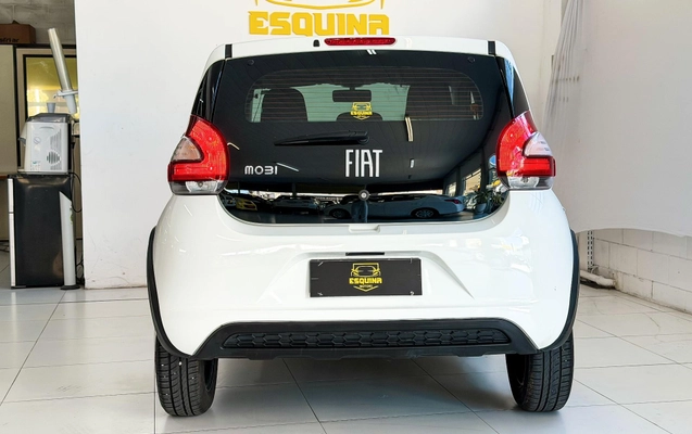 imagem-https://www.socarrao.com.br/sc-vehicle-images-prod/4003654/1790014557603-8ead7c2ca7ef4eac9a9dea8219d89aa4_1790014531590.jpg