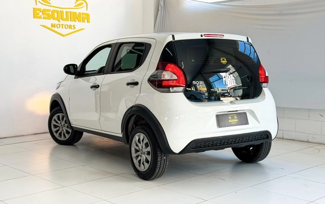 imagem-https://www.socarrao.com.br/sc-vehicle-images-prod/4003654/1790014557604-50dbca5882d4437cabcfd5d27ad320d8_1790014532855.jpg
