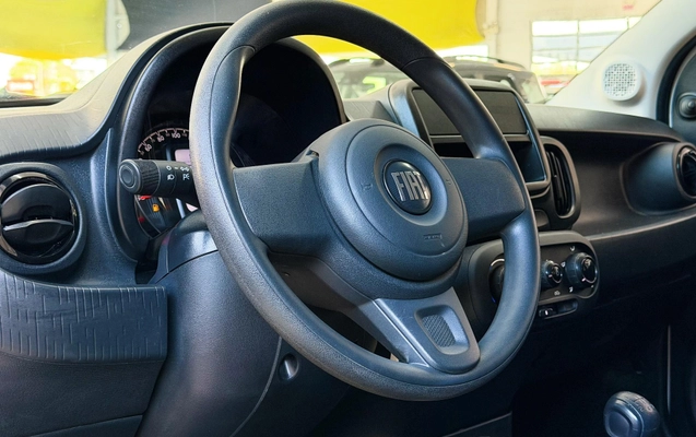 imagem-https://www.socarrao.com.br/sc-vehicle-images-prod/4003654/1790014557609-484bb72bd8d44f5a987dab5e502d02a8_1790014534130.jpg