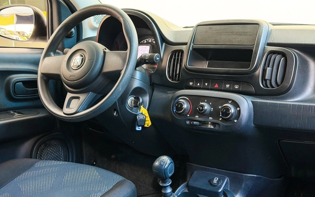 imagem-https://www.socarrao.com.br/sc-vehicle-images-prod/4003654/1790014557611-c748695747af43b78bab9692a6c5497a_1790014535298.jpg