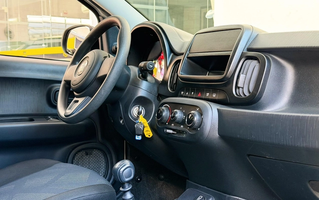 imagem-https://www.socarrao.com.br/sc-vehicle-images-prod/4003654/1790014557612-13dcc37a27714cc29d32d4c01c7b051c_1790014536494.jpg
