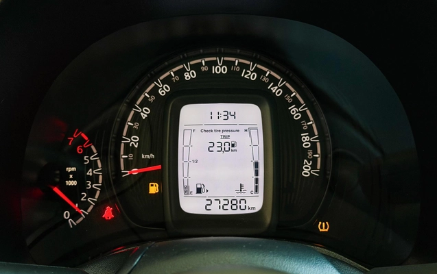 imagem-https://www.socarrao.com.br/sc-vehicle-images-prod/4003654/1790014557620-95442654a51e462d8f0a11c5005b0d2b_1790014545882.jpg