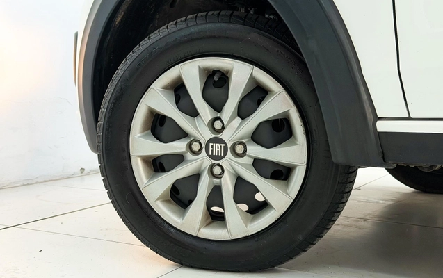 imagem-https://www.socarrao.com.br/sc-vehicle-images-prod/4003654/1790014557622-fcbf911f28e445b9be699dfceb1bed15_1790014548252.jpg