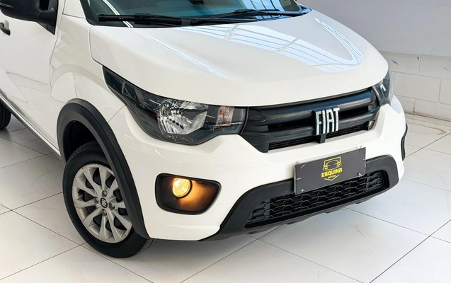 imagem-https://www.socarrao.com.br/sc-vehicle-images-prod/4003654/1790014557624-3f7c636b279e4465aeec626435490fe7_1790014551021.jpg