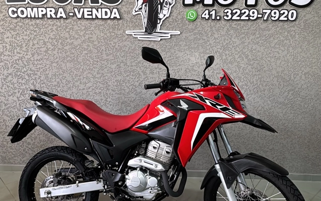 imagem-https://www.socarrao.com.br/sc-vehicle-images-prod/4003680/1790014578877-V2hhdHNBcHAgSW1hZ2UgMjAyNi0wOS0xNSBhdCAxMS40My4xMi5qcGVn.jpeg