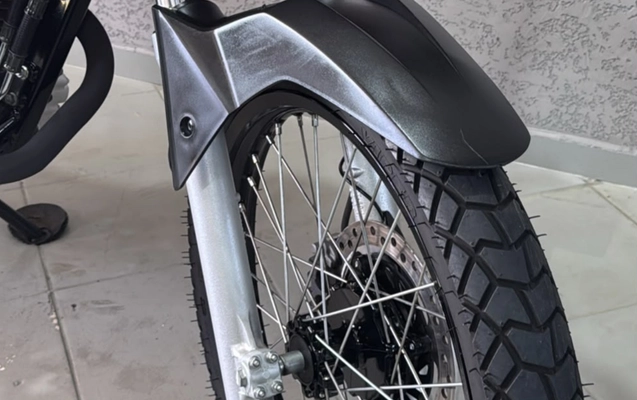 imagem-https://www.socarrao.com.br/sc-vehicle-images-prod/4003680/1790014579483-V2hhdHNBcHAgSW1hZ2UgMjAyNi0wOS0xNSBhdCAxMS40NC4xNS5qcGVn.jpeg
