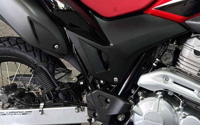 imagem-https://www.socarrao.com.br/sc-vehicle-images-prod/4003680/1790014579904-V2hhdHNBcHAgSW1hZ2UgMjAyNi0wOS0xNSBhdCAxMS40NC40OS5qcGVn.jpeg