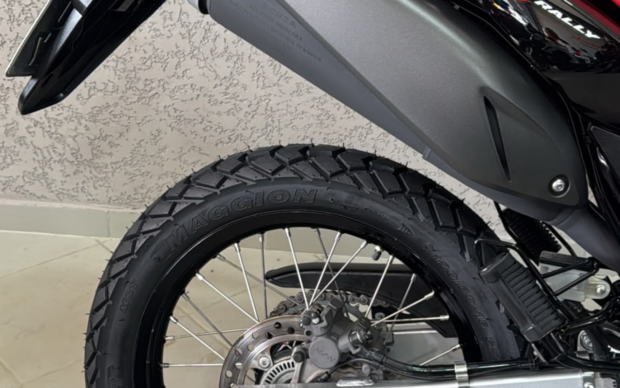 imagem-https://www.socarrao.com.br/sc-vehicle-images-prod/4003680/1790014579971-V2hhdHNBcHAgSW1hZ2UgMjAyNi0wOS0xNSBhdCAxMS40NS4xMS5qcGVn.jpeg