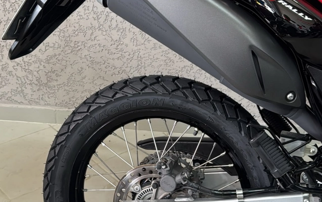 imagem-https://www.socarrao.com.br/sc-vehicle-images-prod/4003680/1790014579971-V2hhdHNBcHAgSW1hZ2UgMjAyNi0wOS0xNSBhdCAxMS40NS4xMS5qcGVn.jpeg