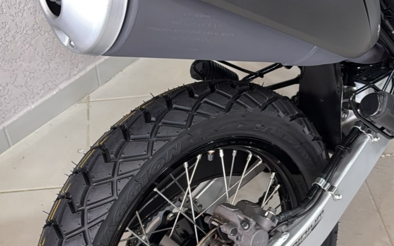 imagem-https://www.socarrao.com.br/sc-vehicle-images-prod/4003680/1790014580100-V2hhdHNBcHAgSW1hZ2UgMjAyNi0wOS0xNSBhdCAxMS40NS4yOS5qcGVn.jpeg