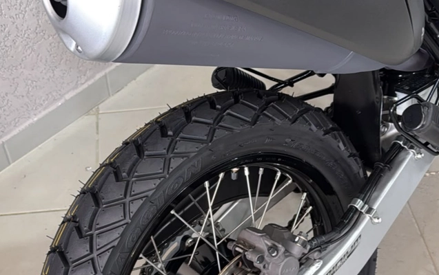 imagem-https://www.socarrao.com.br/sc-vehicle-images-prod/4003680/1790014580100-V2hhdHNBcHAgSW1hZ2UgMjAyNi0wOS0xNSBhdCAxMS40NS4yOS5qcGVn.jpeg