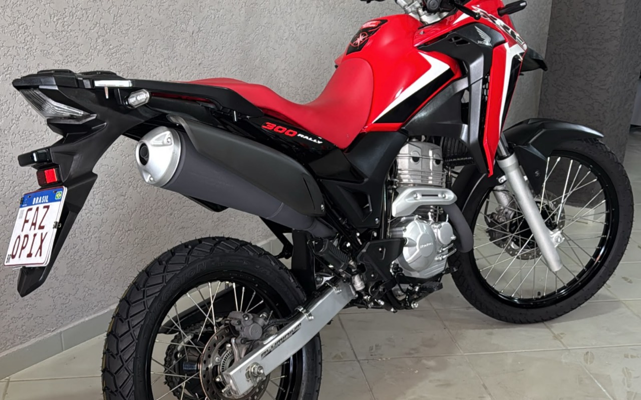 imagem-https://www.socarrao.com.br/sc-vehicle-images-prod/4003680/1790014580164-V2hhdHNBcHAgSW1hZ2UgMjAyNi0wOS0xNSBhdCAxMS40Ni4zMy5qcGVn.jpeg