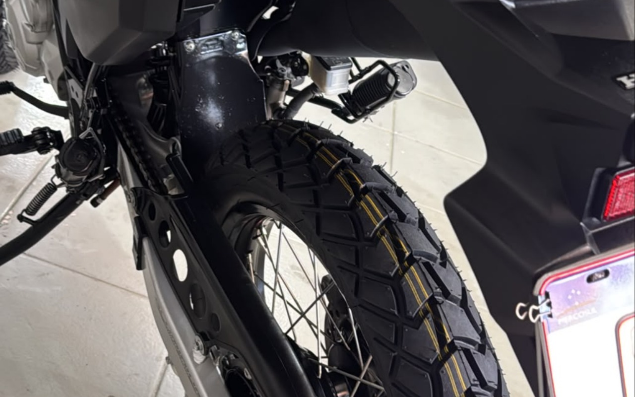imagem-https://www.socarrao.com.br/sc-vehicle-images-prod/4003680/1790014580241-V2hhdHNBcHAgSW1hZ2UgMjAyNi0wOS0xNSBhdCAxMS40Ny4wOC5qcGVn.jpeg