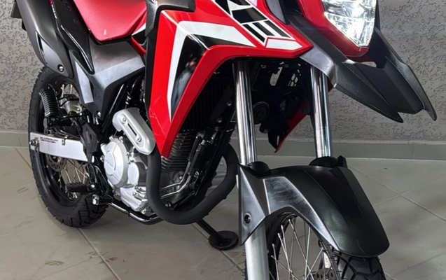 imagem-https://www.socarrao.com.br/sc-vehicle-images-prod/4003680/1790014581173-V2hhdHNBcHAgSW1hZ2UgMjAyNi0wOS0xNSBhdCAxMS41MC4xMC5qcGVn.jpeg