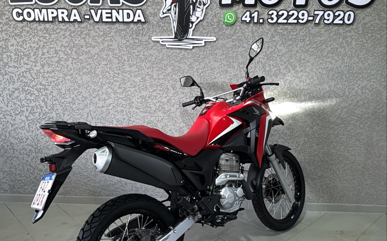 imagem-https://www.socarrao.com.br/sc-vehicle-images-prod/4003680/1790014581258-V2hhdHNBcHAgSW1hZ2UgMjAyNi0wOS0xNSBhdCAxMS41MS4yNy5qcGVn.jpeg
