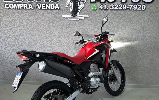 imagem-https://www.socarrao.com.br/sc-vehicle-images-prod/4003680/1790014581258-V2hhdHNBcHAgSW1hZ2UgMjAyNi0wOS0xNSBhdCAxMS41MS4yNy5qcGVn.jpeg