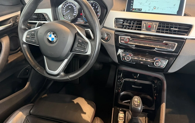 imagem-https://www.socarrao.com.br/sc-vehicle-images-prod/4003715/1790017795436-e4ffdc5d40fd48d3b48fe79245ec50c0_1790014561428.jpg