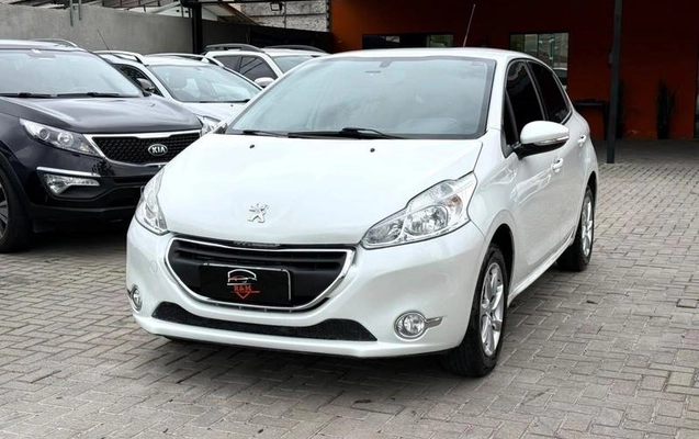 imagem-https://www.socarrao.com.br/sc-vehicle-images-prod/4003719/1790015715015-8467304_15_B_b0b72dc9a0.jpeg