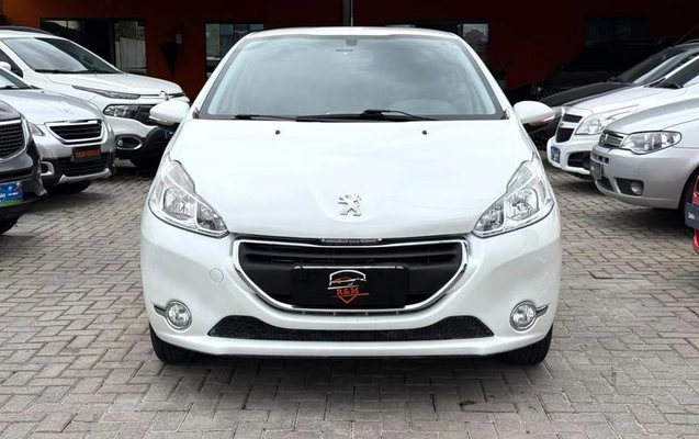 imagem-https://www.socarrao.com.br/sc-vehicle-images-prod/4003719/1790015715018-8467304_11_B_99b98374c2.jpeg