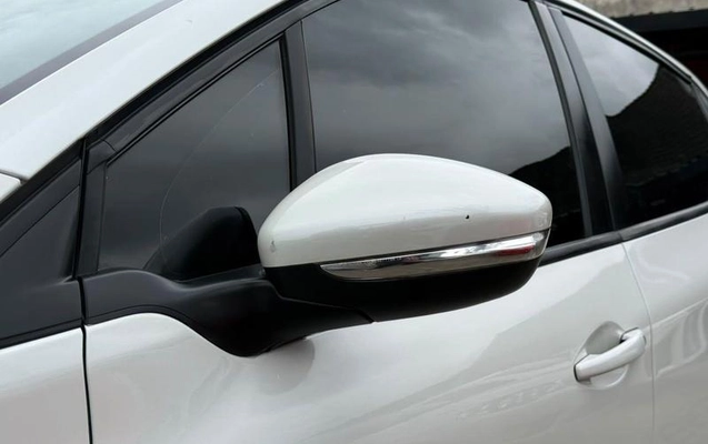 imagem-https://www.socarrao.com.br/sc-vehicle-images-prod/4003719/1790015715024-8467304_8_B_a1c43e532c.jpeg