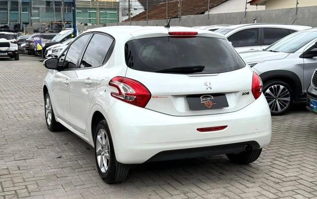 imagem-https://www.socarrao.com.br/sc-vehicle-images-prod/4003719/1790015715038-8467304_1_B_3685e317ab.jpeg