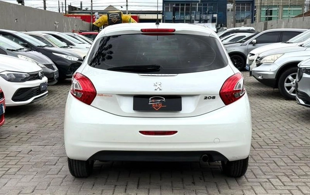 imagem-https://www.socarrao.com.br/sc-vehicle-images-prod/4003719/1790015715040-8467304_2_B_a40e5bb498.jpeg