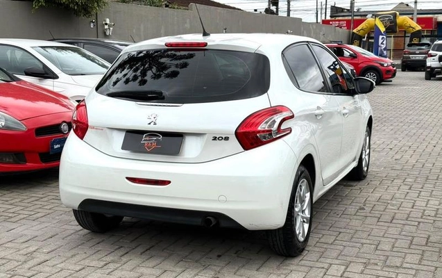 imagem-https://www.socarrao.com.br/sc-vehicle-images-prod/4003719/1790015715042-8467304_3_B_0acf3d6f53.jpeg