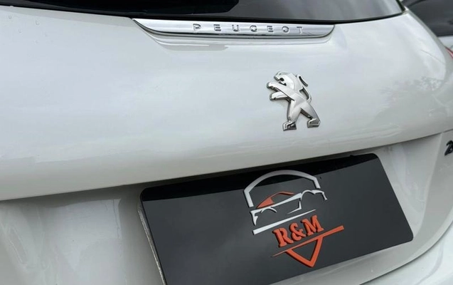 imagem-https://www.socarrao.com.br/sc-vehicle-images-prod/4003719/1790015715043-8467304_0_B_430ce5677d.jpeg