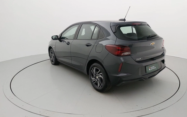 imagem-https://www.socarrao.com.br/sc-vehicle-images-prod/4003725/1790014661321-1_030050.jpg