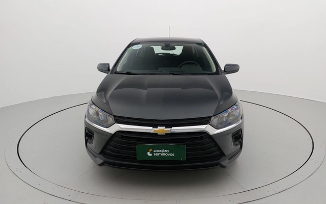 imagem-https://www.socarrao.com.br/sc-vehicle-images-prod/4003725/1790014661328-1_030056.jpg