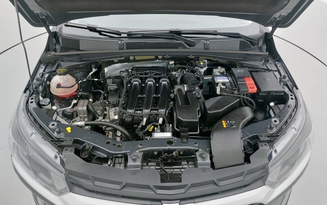 imagem-https://www.socarrao.com.br/sc-vehicle-images-prod/4003725/1790014661331-1_030059.jpg