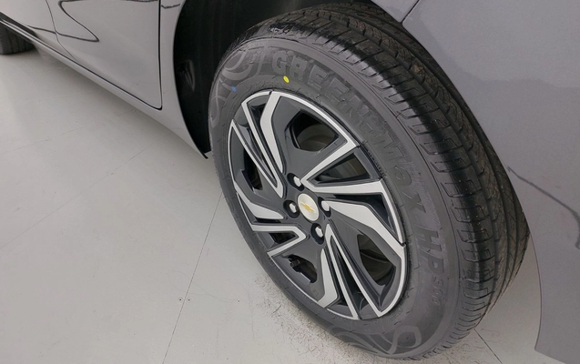 imagem-https://www.socarrao.com.br/sc-vehicle-images-prod/4003725/1790014661336-1_030101.jpg