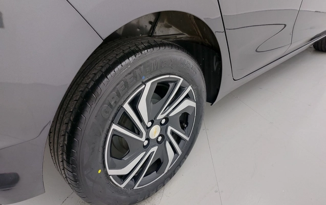 imagem-https://www.socarrao.com.br/sc-vehicle-images-prod/4003725/1790014661340-2_030102.jpg
