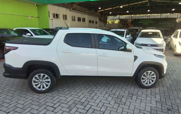 imagem-https://www.socarrao.com.br/sc-vehicle-images-prod/4003727/1790014670291-1_115513.jpg