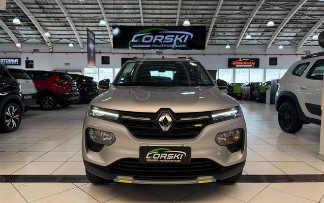 imagem-https://www.socarrao.com.br/sc-vehicle-images-prod/4003747/1790017149715-8447758_15_B_8969a80aff.jpeg