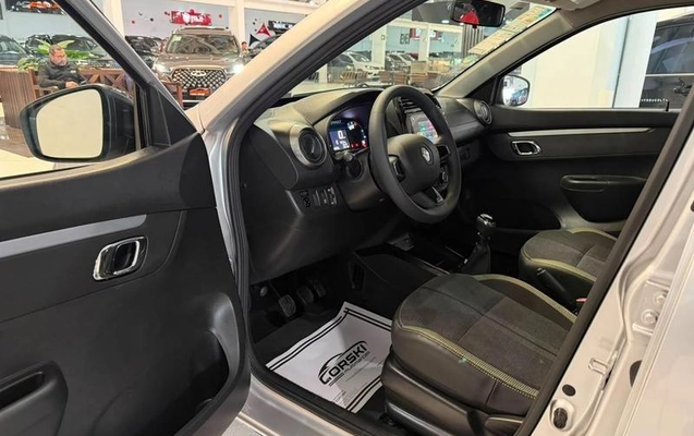 imagem-https://www.socarrao.com.br/sc-vehicle-images-prod/4003747/1790017149720-8447758_6_B_f6be50f9a2.jpeg