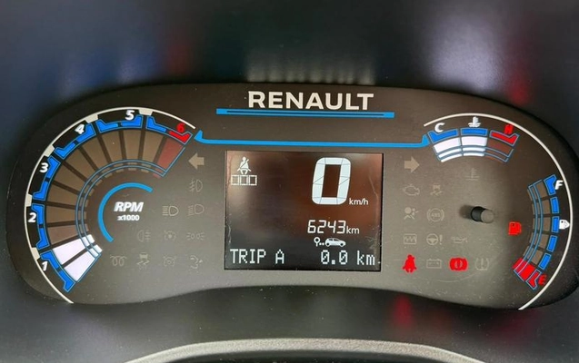 imagem-https://www.socarrao.com.br/sc-vehicle-images-prod/4003747/1790017149725-8447758_17_B_94ff07e35e.jpeg
