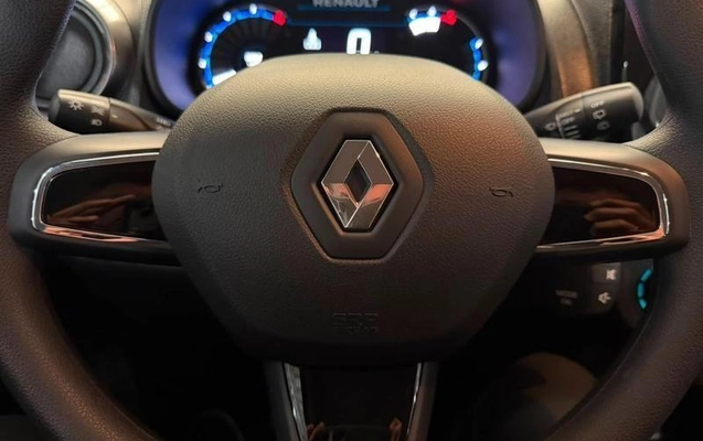imagem-https://www.socarrao.com.br/sc-vehicle-images-prod/4003747/1790017149726-8447758_7_B_83bc2ac3b0.jpeg